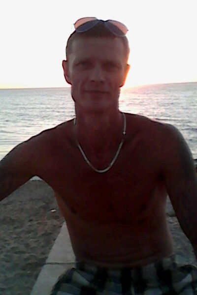  ,   , 51 ,   