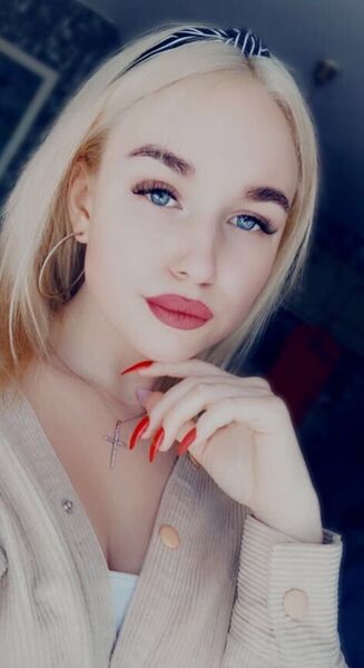  ,   Alena, 22 ,   ,   , 