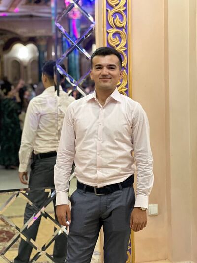 ,   Nodir, 24 ,   ,   