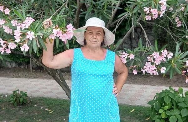  -,   , 66 ,   ,   