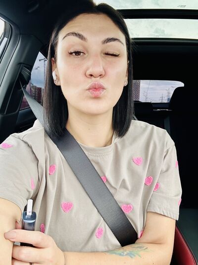  ,   , 29 ,     , c 