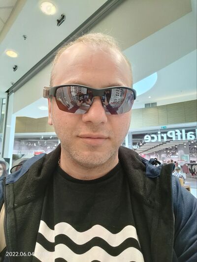  ,   Nikookin, 35 ,   ,   