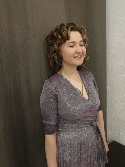  ,   Kiczhunya, 39 ,   ,   , c 