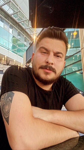  ,   Civan, 27 ,   ,   