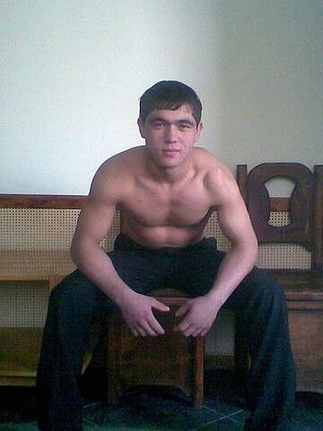   ,   , 33 ,     , c 