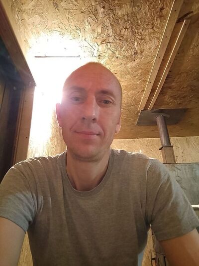  ,   , 40 ,     , c 