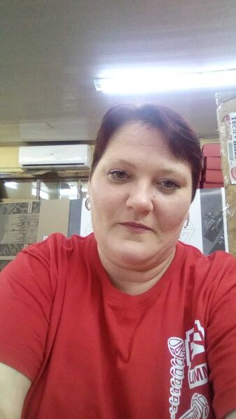  ,   , 46 ,   ,   