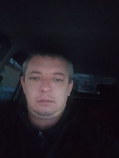  --,   , 37 ,   ,   