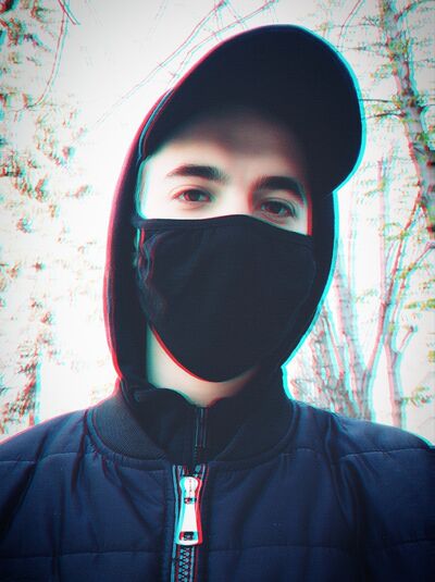  ,   Max, 23 ,   ,   , c 
