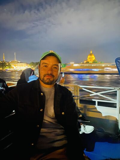 -,   Jony, 30 ,   ,   