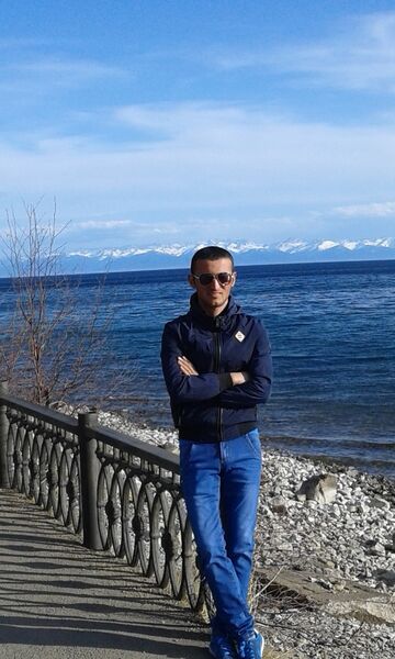  ,   Baxti, 33 ,   ,   , c 