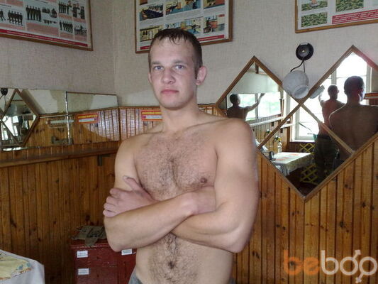   ,   Bandit, 36 ,     , c 