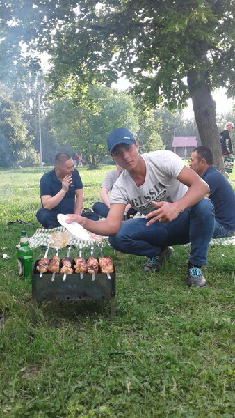  ,   Atash, 34 ,   ,   , c 