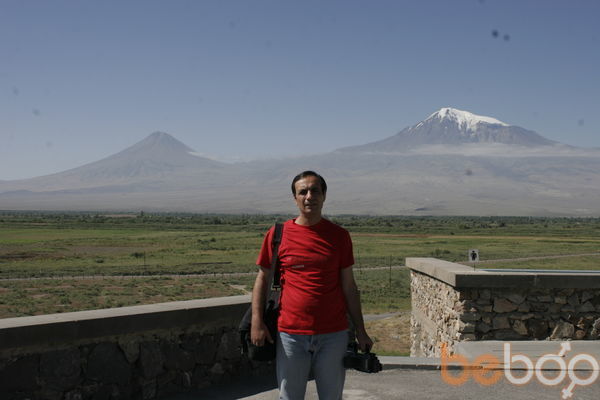  3418458  Robert, 53 ,    