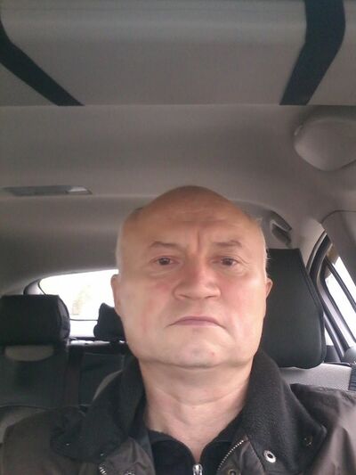 ,   Roba, 57 ,   ,   , c 