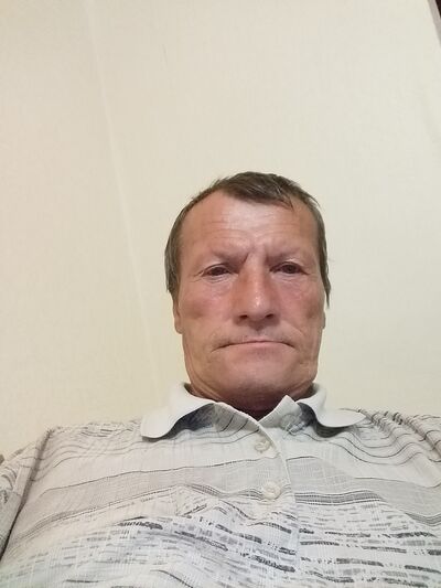  ,   , 64 ,   ,   , c , 