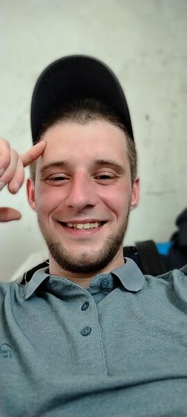  ,   Ruslan, 30 ,   ,   , c , 