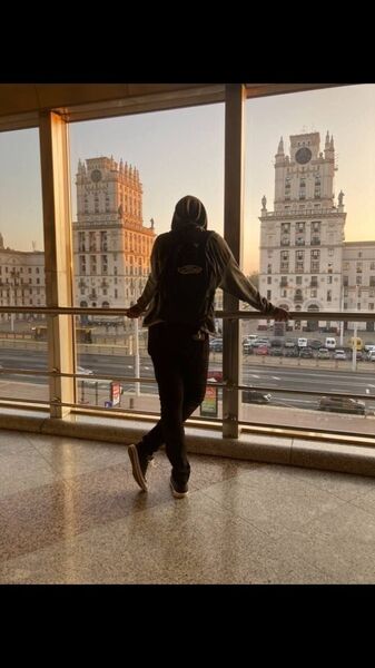  ,   Artem, 25 ,   ,   