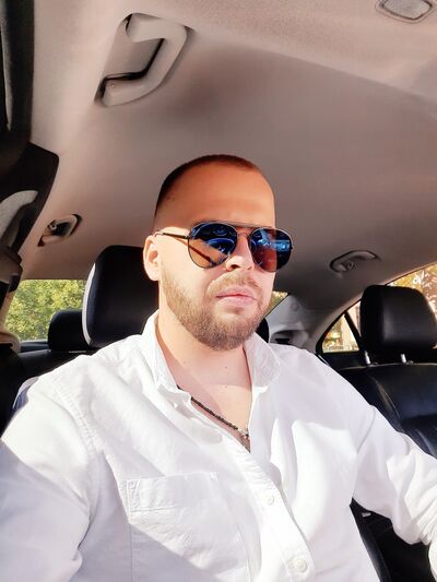  -,   Oleg, 36 ,   ,   , c 