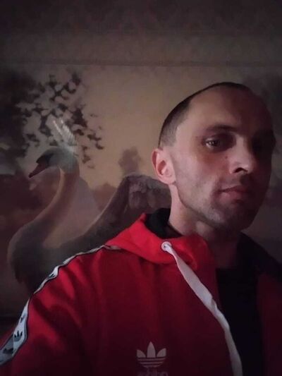  ,   , 39 ,     , c 