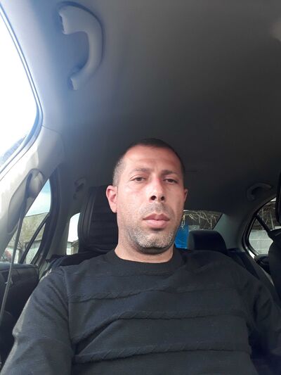  ,   Karlen, 41 ,   ,   