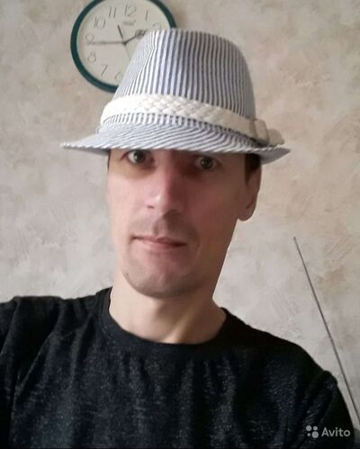  ,   , 44 ,   ,   