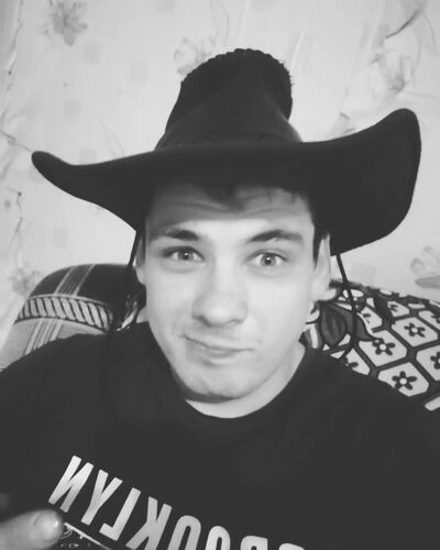  ,   Vlad, 30 ,   ,   , c 