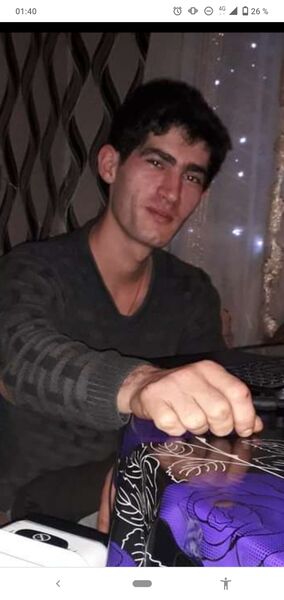  ,   , 31 ,   ,   