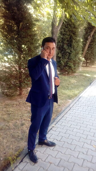  ,   Shamshod, 36 ,   ,   , c 
