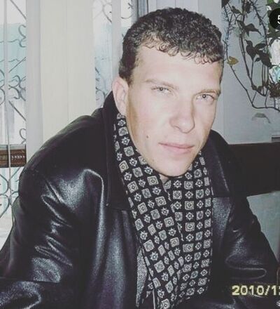  Holon,   , 39 ,   ,   , c 