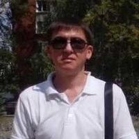  ,   Artur, 53 ,   ,   , c 