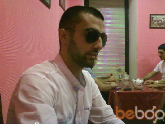  ,   Emil, 40 ,  