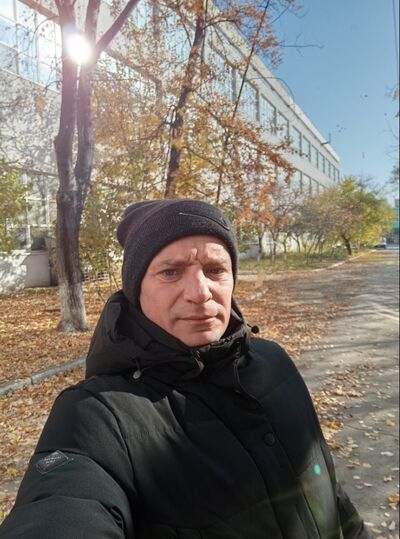  ,   Eduard, 40 ,   ,   