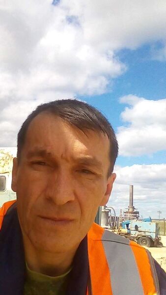  -,   , 47 ,   ,   , c , 