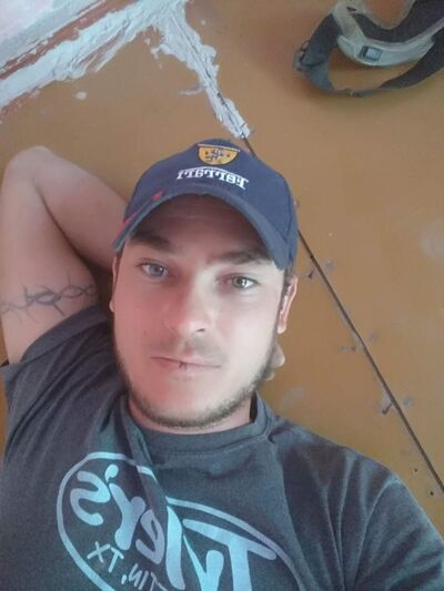  ,   , 36 ,     , c 