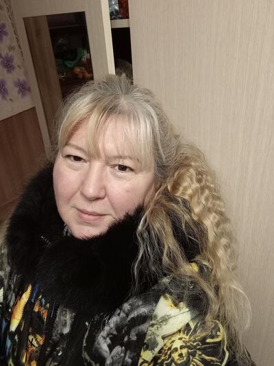 ,   , 48 ,   ,   , 