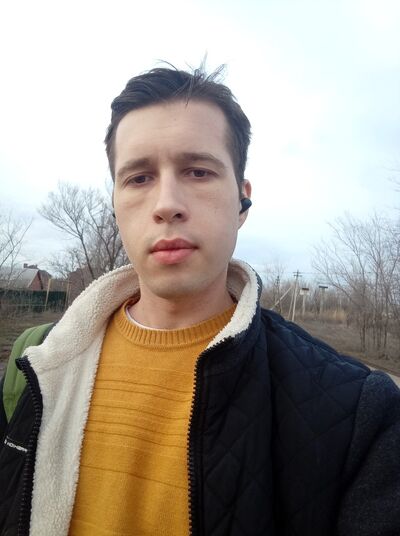  --,   , 30 ,   ,   
