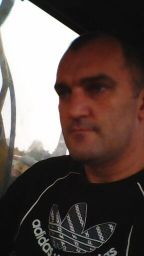  ,   , 47 ,   