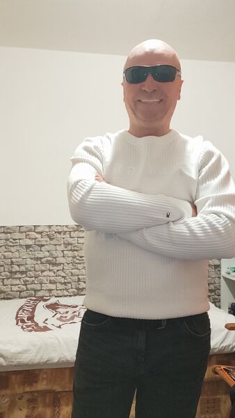  Praha,   Sasko, 52 ,   ,   