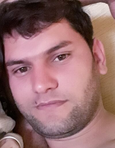  ,   , 34 ,     , c , 