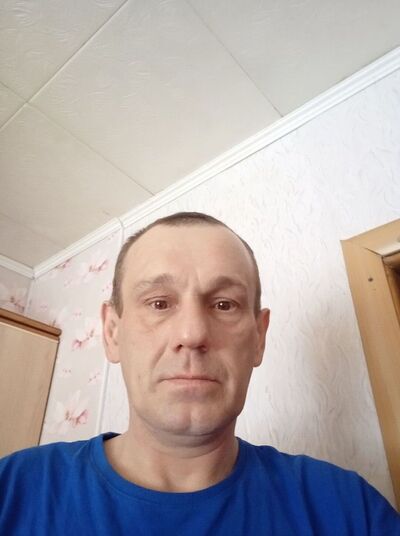   ,   , 46 ,     , c , 