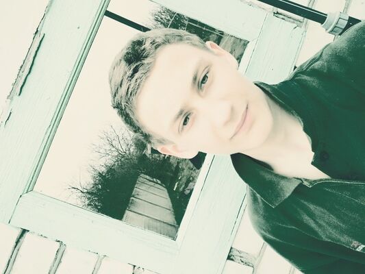  ,   , 26 ,   