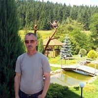  ,   , 64 ,   ,   , c 