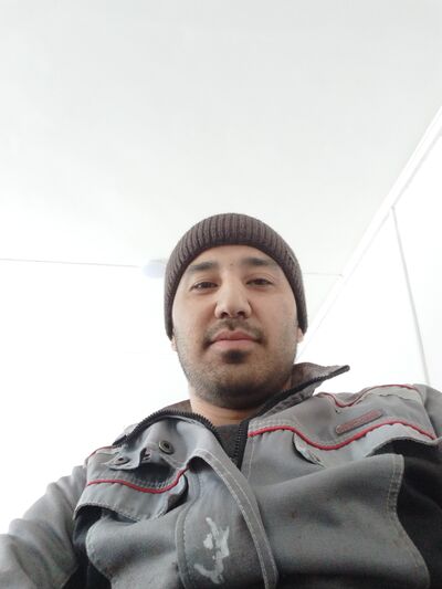  ,   , 36 ,     , c 