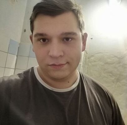  -,   , 24 ,   ,   , c 