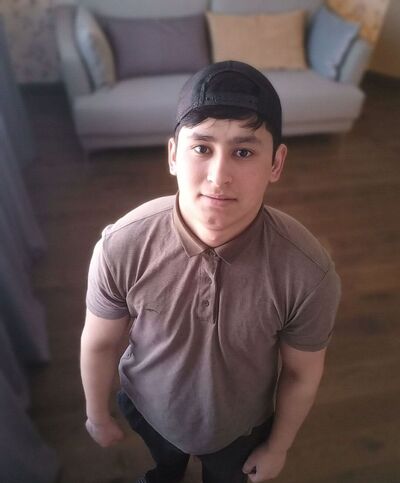 ���������� ������, ���� ����� ����, 25 ���, ������������ ��� ������, ����� � ���������