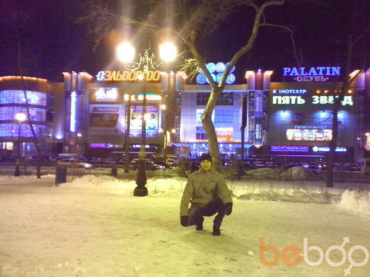 ���������� �������, ���� ������� Aristo86, 39 ���, ������������ ��� ������