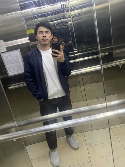  ,   , 22 ,   ,   