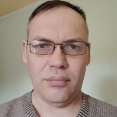  ,   , 48 ,     , c 