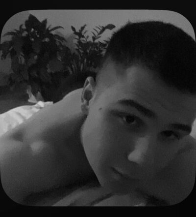  -,   , 25 ,   ,   